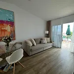 La Casa De Paseka אדחה