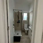 La Casa De Paseka *