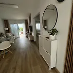 דירה La Casa De Paseka אדחה