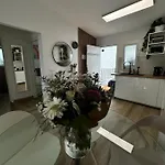La Casa De Paseka *