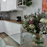 La Casa De Paseka דירה *