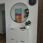 La Casa De Paseka אדחה