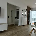 La Casa De Paseka * אדחה