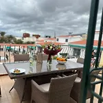La Casa De Paseka דירה *