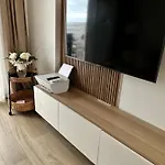 La Casa De Paseka Адехе