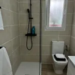 Апартаменти La Casa De Paseka Адехе