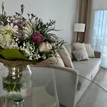 La Casa De Paseka * Адехе