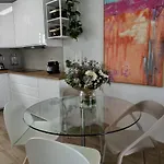 Апартаменти La Casa De Paseka