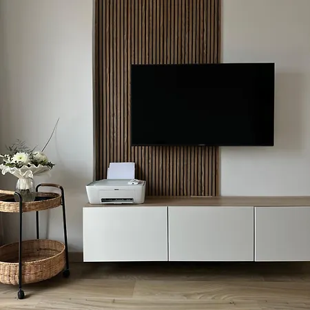 Appartamento La Casa De Paseka Costa Adeje (Tenerife)