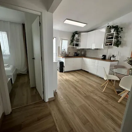 La Casa De Paseka *