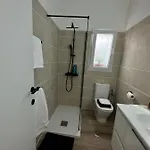 Апартаменти La Casa De Paseka Адехе