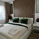 Апартаменти La Casa De Paseka Адехе