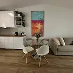 La Casa De Paseka