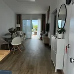 La Casa De Paseka Адехе