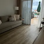 La Casa De Paseka Апартаменти