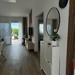 La Casa De Paseka Адехе