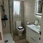 La Casa De Paseka Адехе