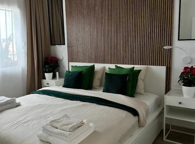 Apartamento La Casa De Paseka Costa Adeje (Tenerife)